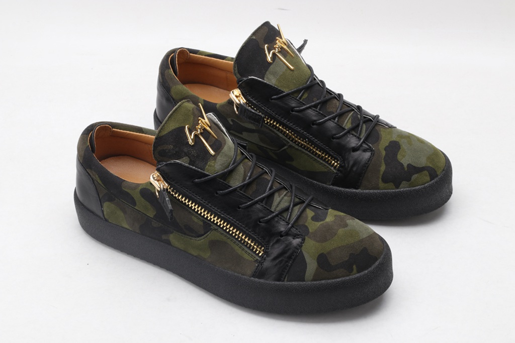 C*L Sneaker